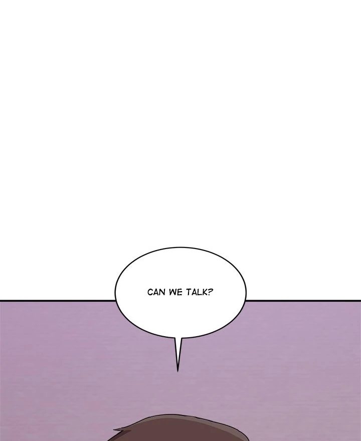 No Men Allowed Chap Chapter 3-No Men Allowed - Next Chap 4