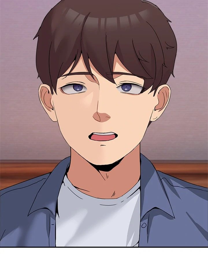 No Men Allowed Chap Chapter 3-No Men Allowed - Next Chap 4