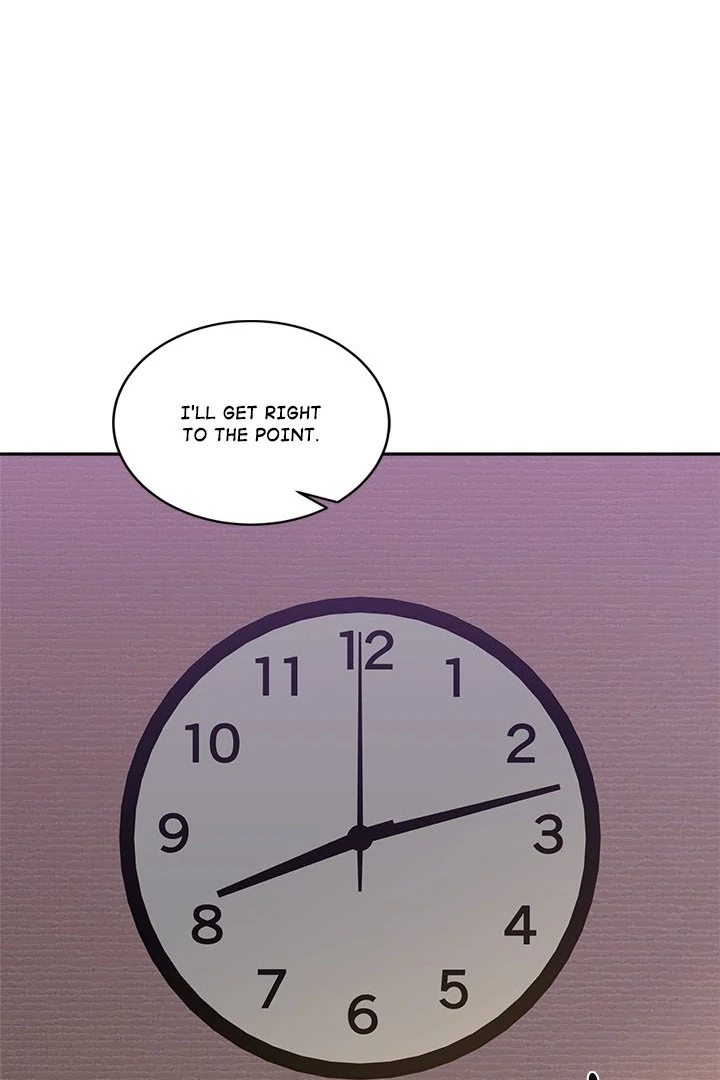 No Men Allowed Chap Chapter 3-No Men Allowed - Next Chap 4