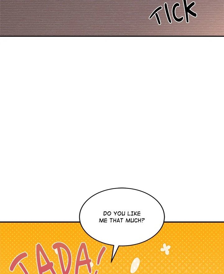 No Men Allowed Chap Chapter 3-No Men Allowed - Next Chap 4