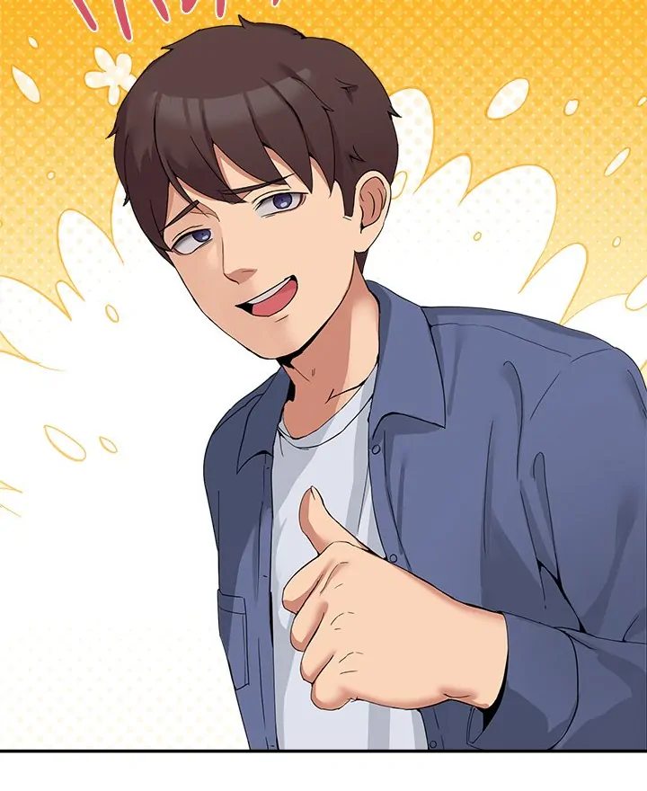 No Men Allowed Chap Chapter 3-No Men Allowed - Next Chap 4