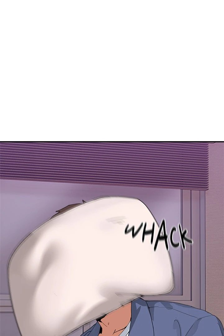 No Men Allowed Chap Chapter 3-No Men Allowed - Next Chap 4