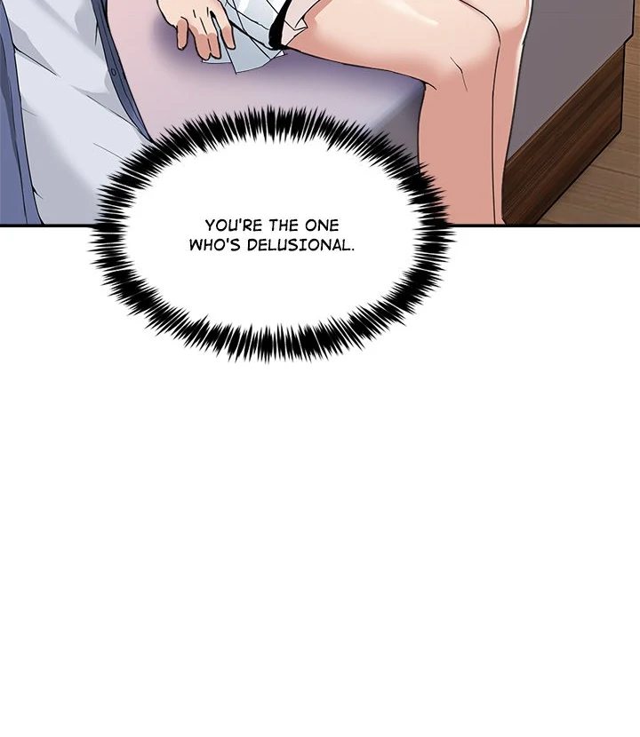 No Men Allowed Chap Chapter 3-No Men Allowed - Next Chap 4