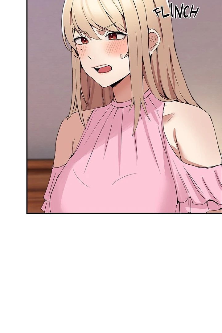 No Men Allowed Chap Chapter 3-No Men Allowed - Next Chap 4