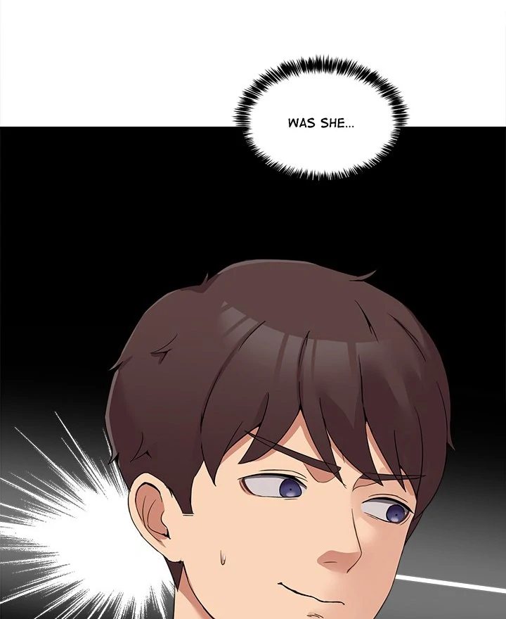 No Men Allowed Chap Chapter 3-No Men Allowed - Next Chap 4