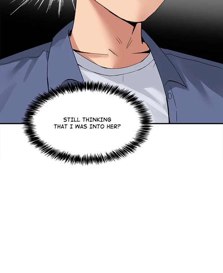 No Men Allowed Chap Chapter 3-No Men Allowed - Next Chap 4