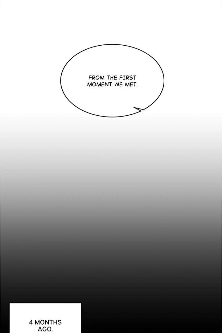 No Men Allowed Chap Chapter 3-No Men Allowed - Next Chap 4