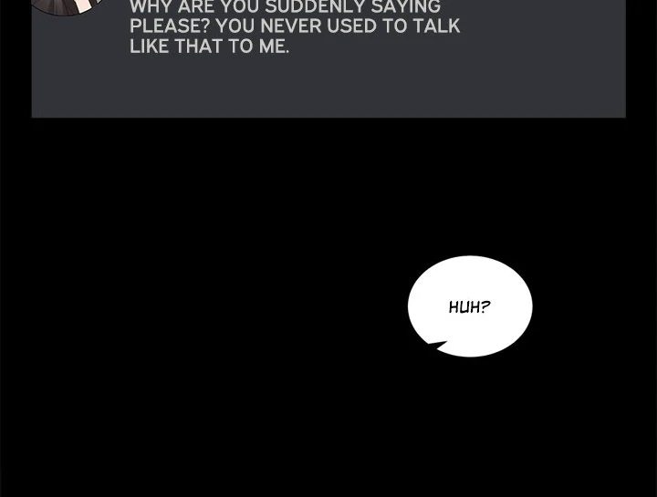 No Men Allowed Chap Chapter 3-No Men Allowed - Next Chap 4