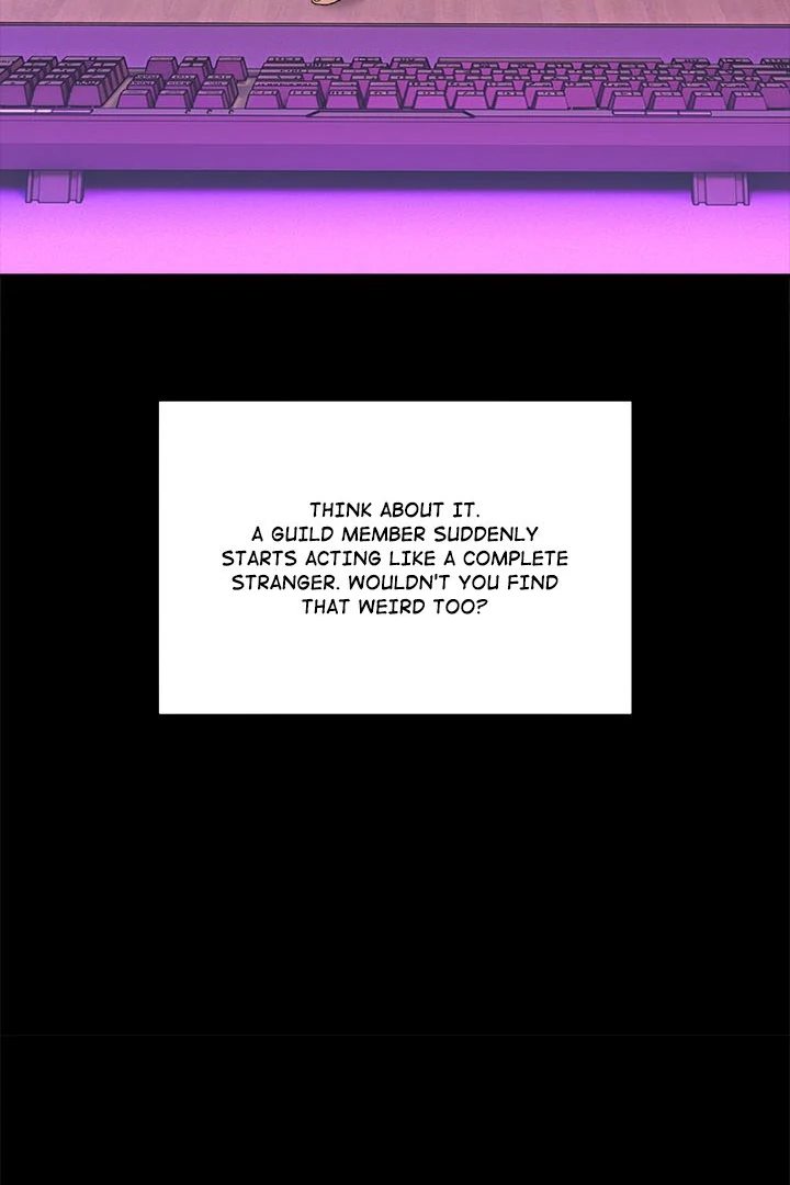 No Men Allowed Chap Chapter 3-No Men Allowed - Next Chap 4