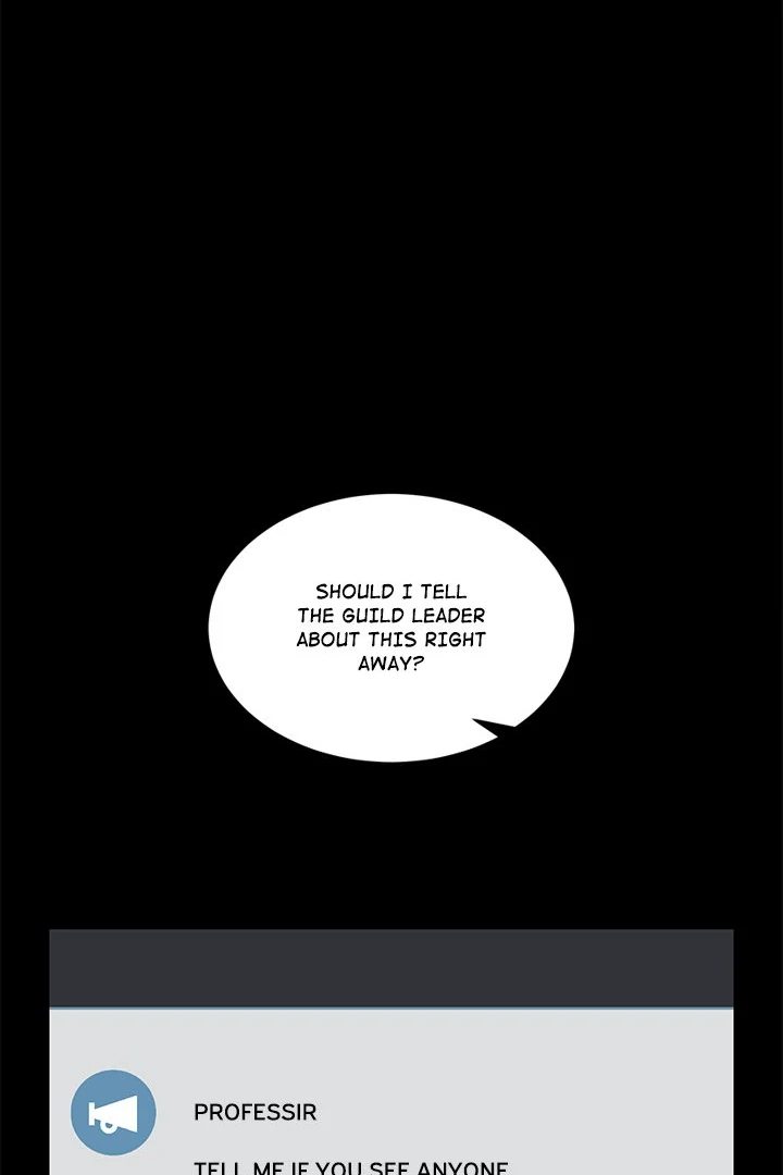 No Men Allowed Chap Chapter 3-No Men Allowed - Next Chap 4