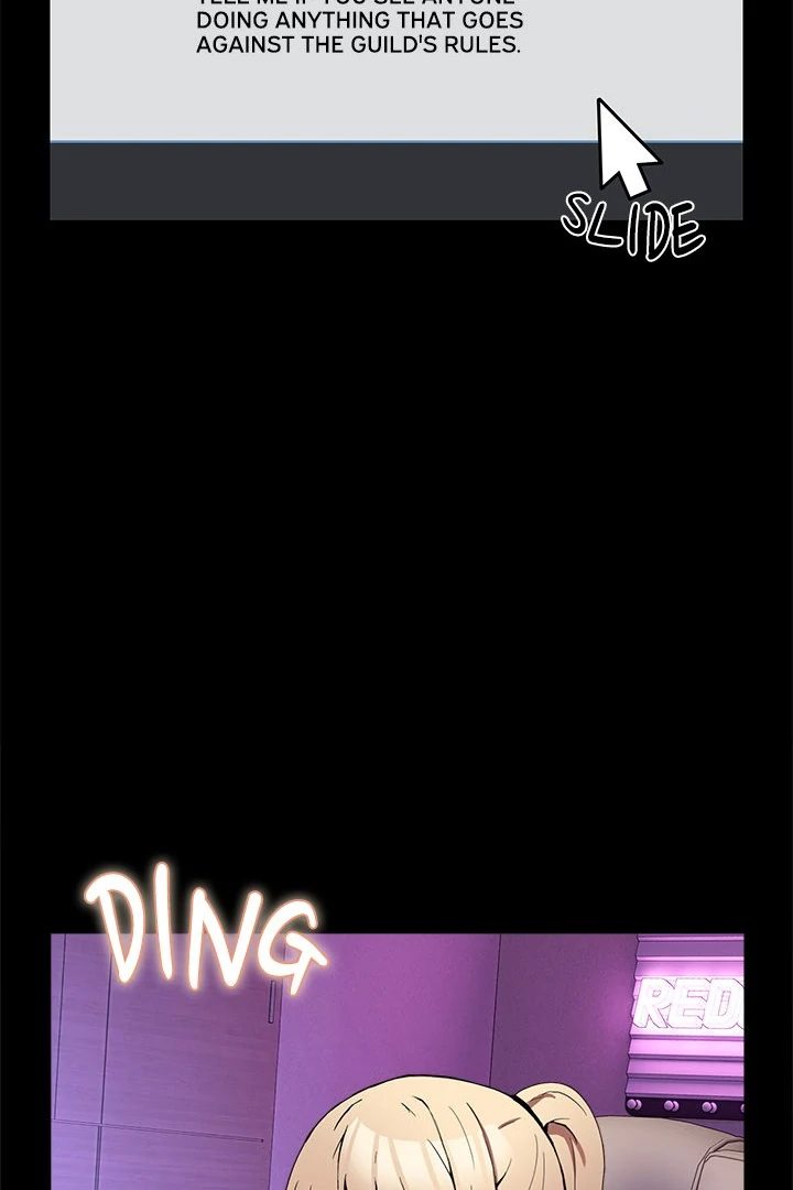 No Men Allowed Chap Chapter 3-No Men Allowed - Next Chap 4