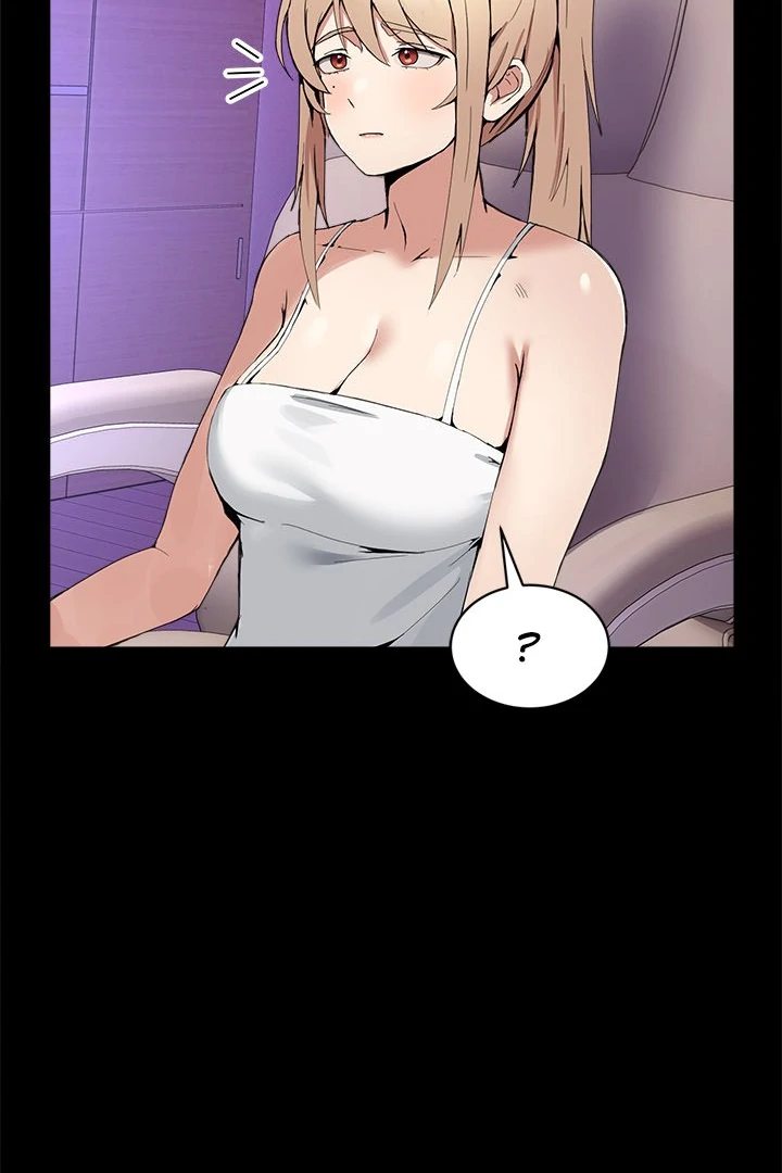 No Men Allowed Chap Chapter 3-No Men Allowed - Next Chap 4