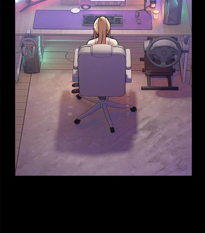 No Men Allowed Chap Chapter 3-No Men Allowed - Next Chap 4