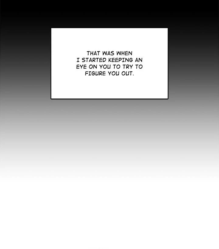 No Men Allowed Chap Chapter 3-No Men Allowed - Next Chap 4