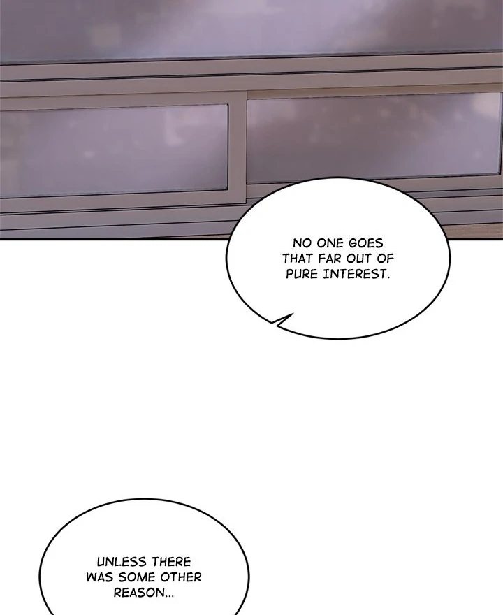 No Men Allowed Chap Chapter 3-No Men Allowed - Next Chap 4