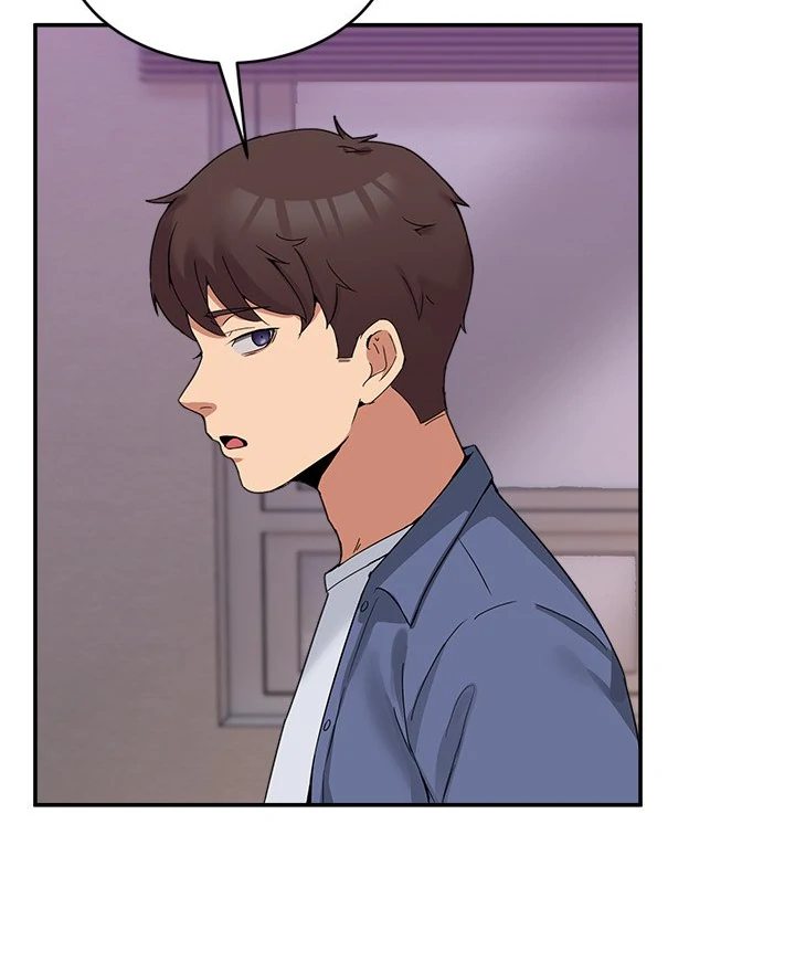 No Men Allowed Chap Chapter 3-No Men Allowed - Next Chap 4