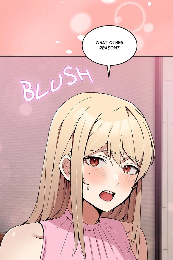 No Men Allowed Chap Chapter 3-No Men Allowed - Next Chap 4