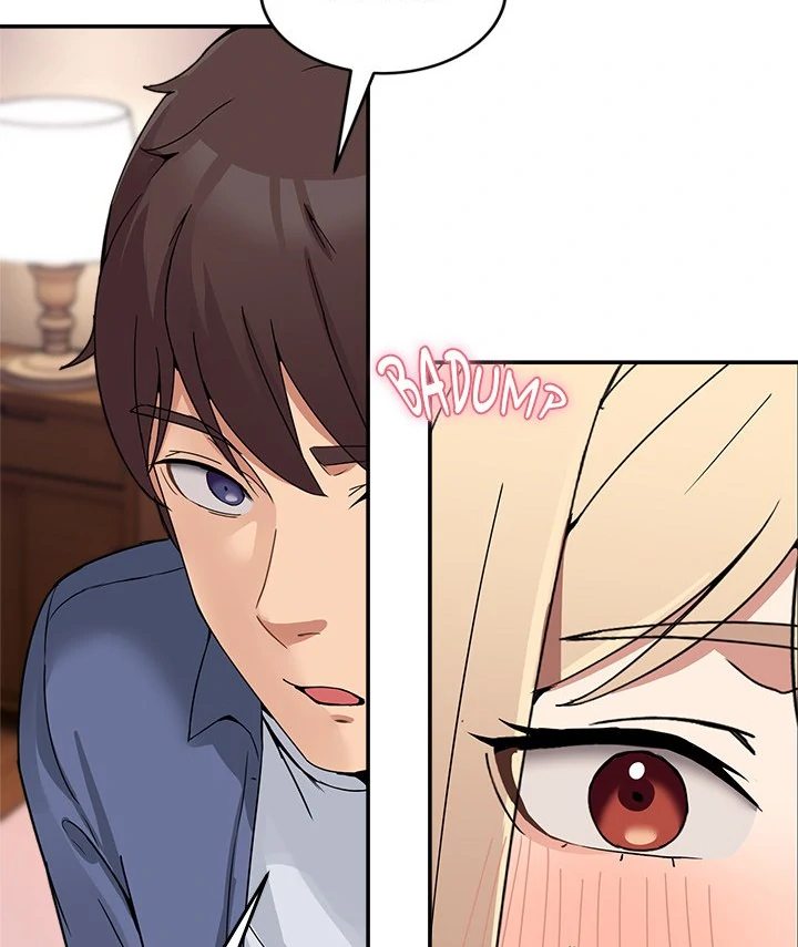 No Men Allowed Chap Chapter 3-No Men Allowed - Next Chap 4