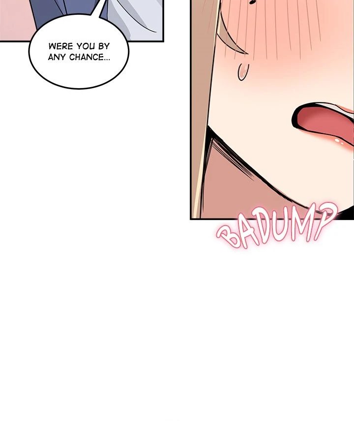 No Men Allowed Chap Chapter 3-No Men Allowed - Next Chap 4