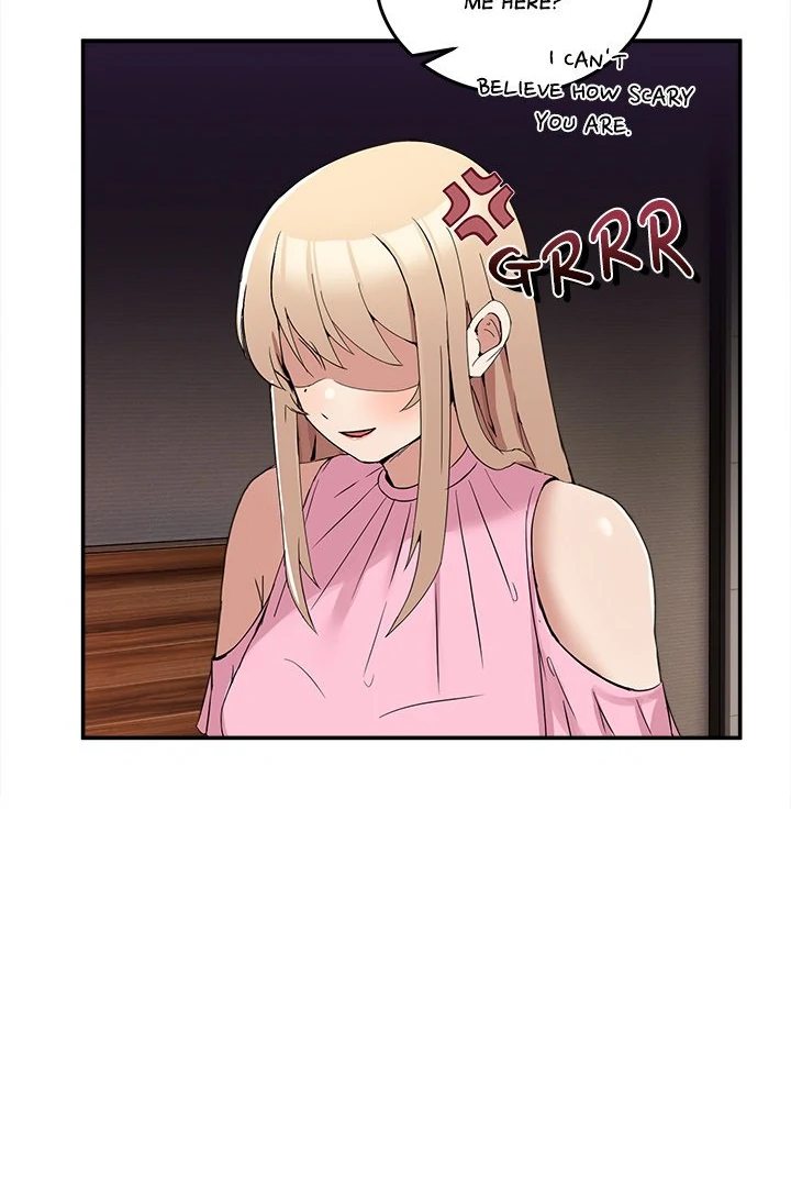 No Men Allowed Chap Chapter 3-No Men Allowed - Next Chap 4