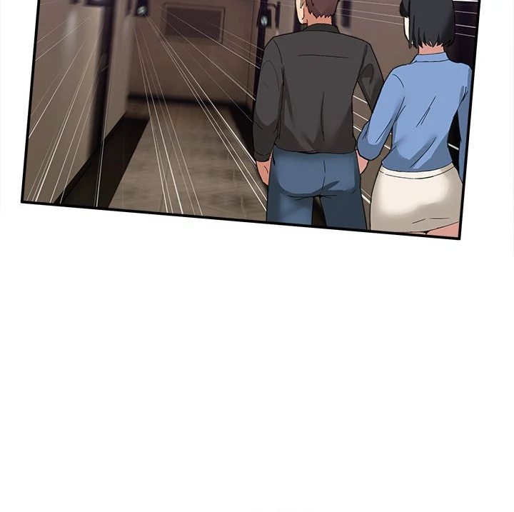 No Men Allowed Chap Chapter 3-No Men Allowed - Next Chap 4