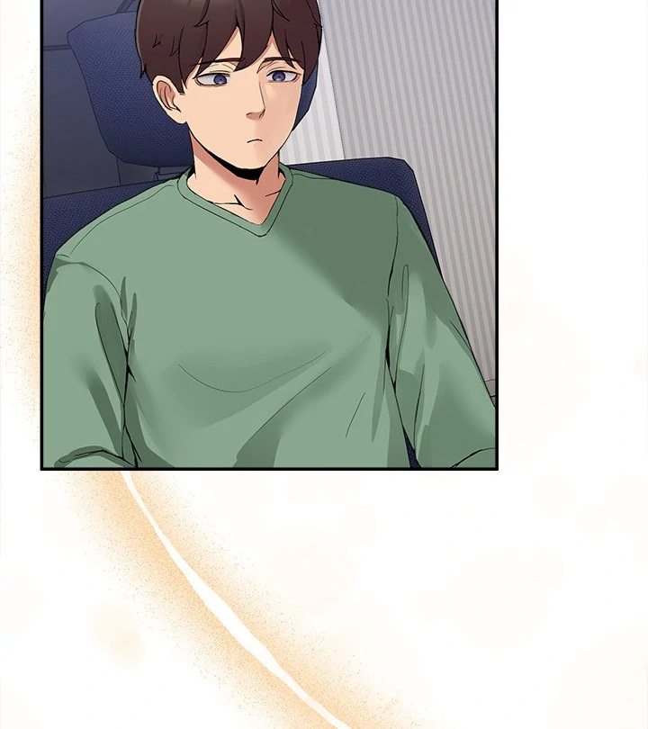 No Men Allowed Chap Chapter 3-No Men Allowed - Next Chap 4