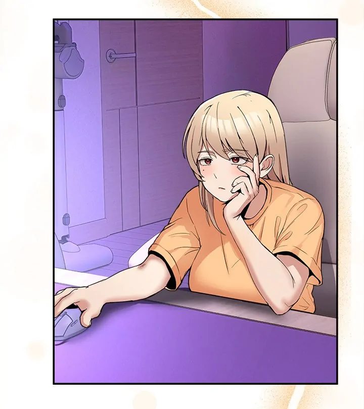 No Men Allowed Chap Chapter 3-No Men Allowed - Next Chap 4