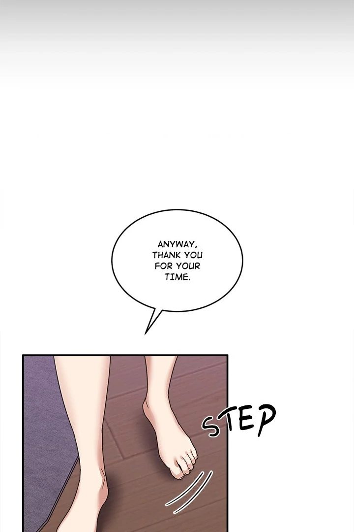 No Men Allowed Chap Chapter 3-No Men Allowed - Next Chap 4