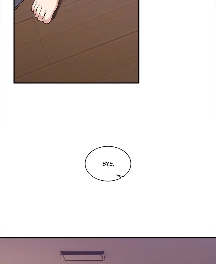 No Men Allowed Chap Chapter 3-No Men Allowed - Next Chap 4