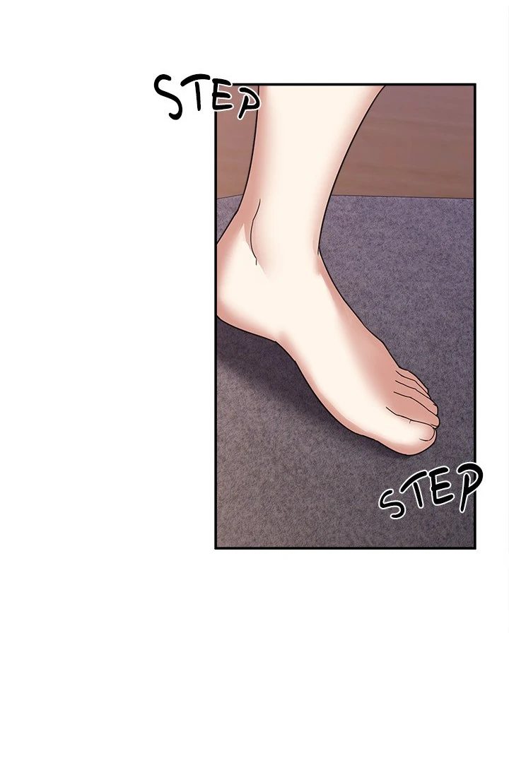 No Men Allowed Chap Chapter 3-No Men Allowed - Next Chap 4