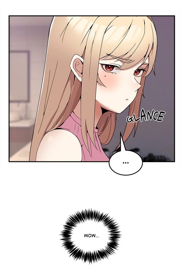 No Men Allowed Chap Chapter 3-No Men Allowed - Next Chap 4