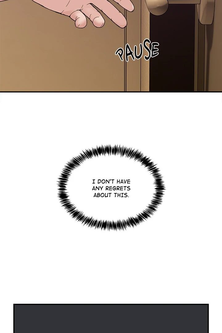 No Men Allowed Chap Chapter 3-No Men Allowed - Next Chap 4