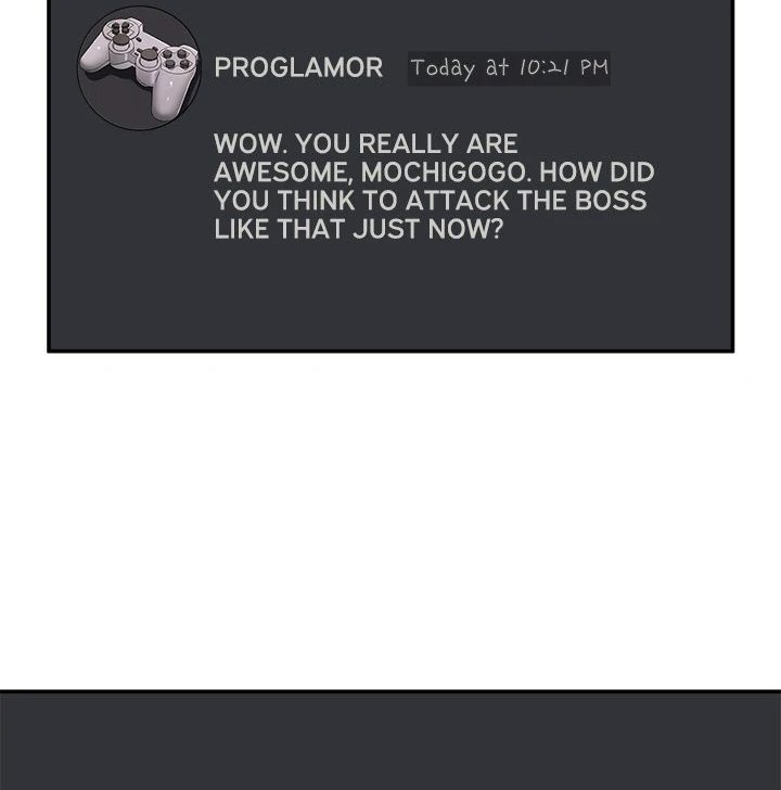 No Men Allowed Chap Chapter 3-No Men Allowed - Next Chap 4