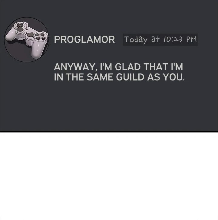 No Men Allowed Chap Chapter 3-No Men Allowed - Next Chap 4