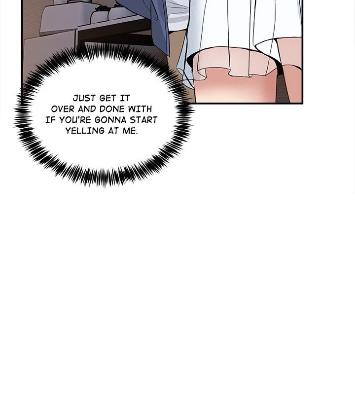 No Men Allowed Chap Chapter 3-No Men Allowed - Next Chap 4