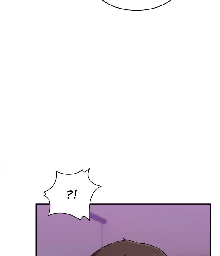 No Men Allowed Chap Chapter 4-No Men Allowed - Next Chap 5