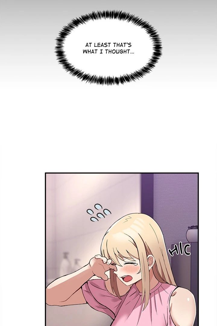 No Men Allowed Chap Chapter 4-No Men Allowed - Next Chap 5