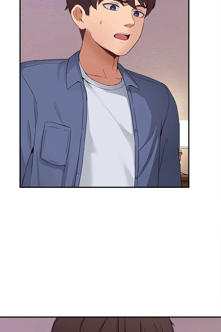 No Men Allowed Chap Chapter 4-No Men Allowed - Next Chap 5