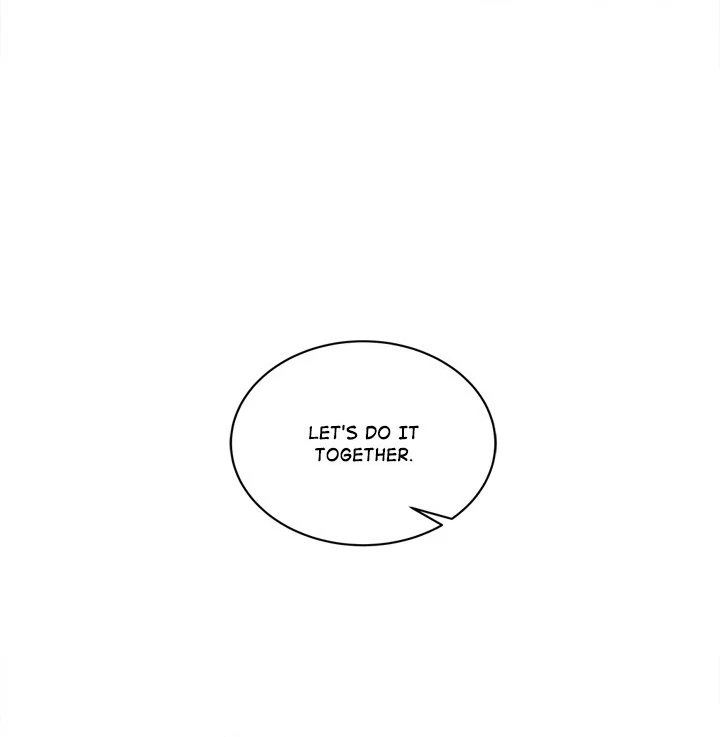 No Men Allowed Chap Chapter 4-No Men Allowed - Next Chap 5