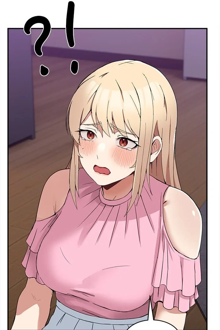 No Men Allowed Chap Chapter 4-No Men Allowed - Next Chap 5