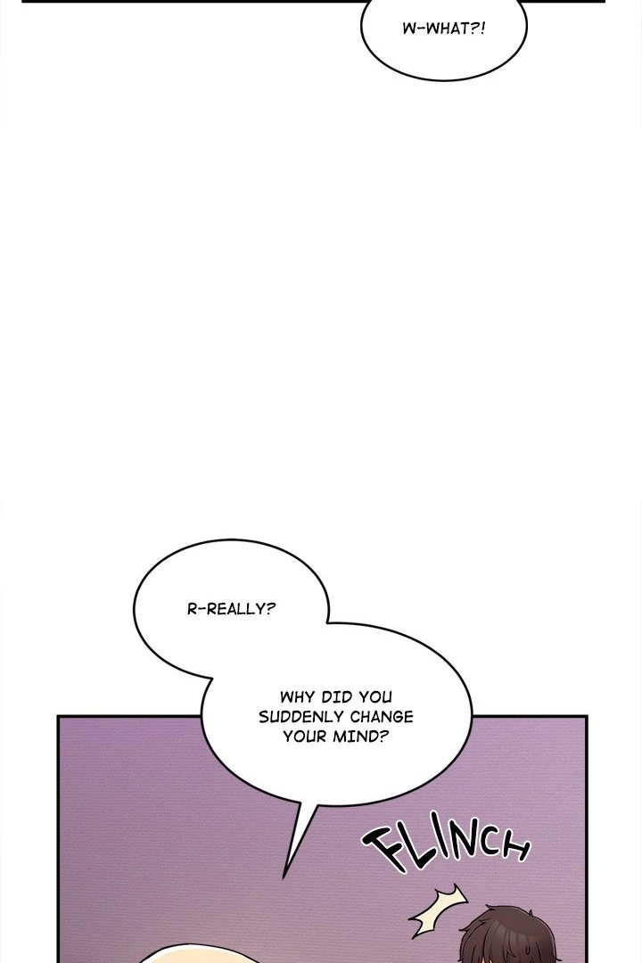 No Men Allowed Chap Chapter 4-No Men Allowed - Next Chap 5