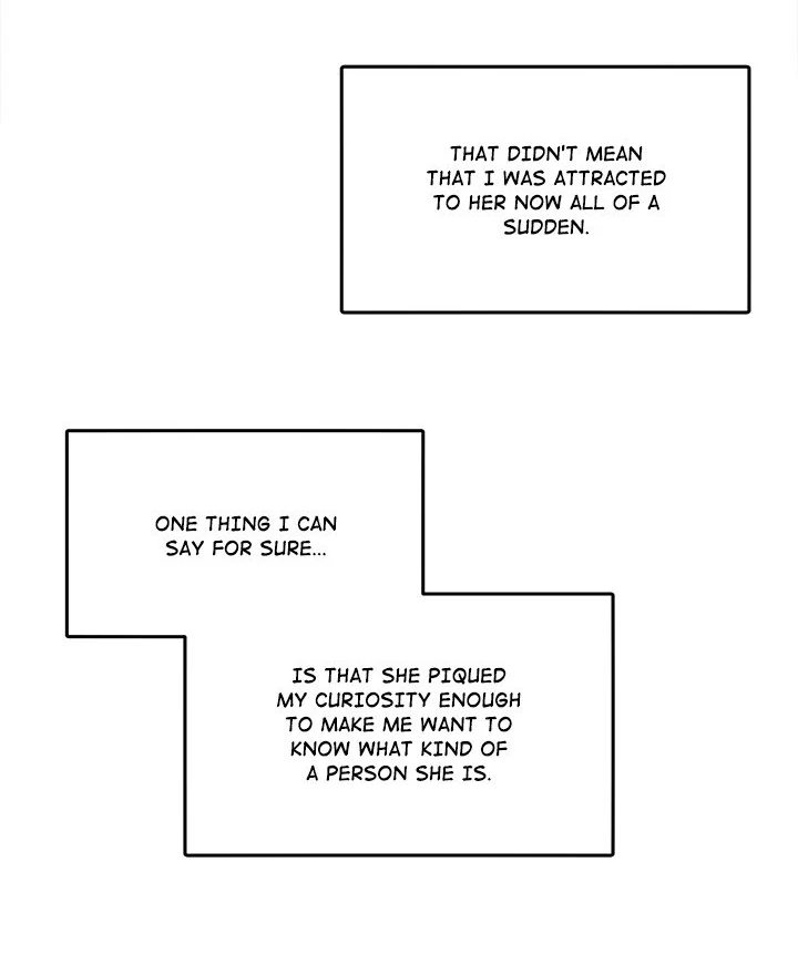 No Men Allowed Chap Chapter 4-No Men Allowed - Next Chap 5