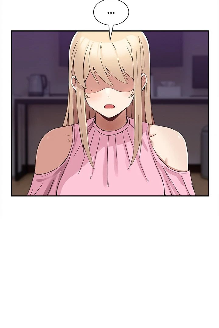 No Men Allowed Chap Chapter 4-No Men Allowed - Next Chap 5