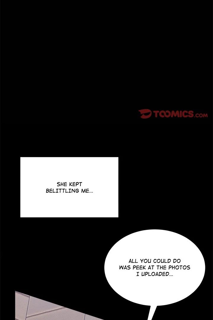 No Men Allowed Chap Chapter 4-No Men Allowed - Next Chap 5