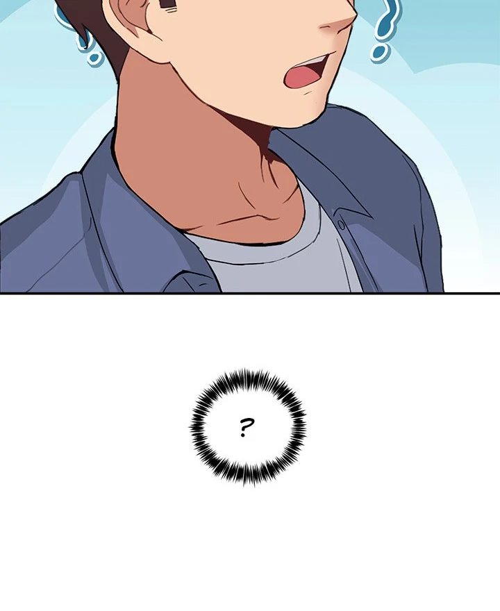 No Men Allowed Chap Chapter 4-No Men Allowed - Next Chap 5