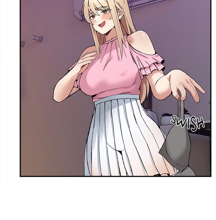 No Men Allowed Chap Chapter 4-No Men Allowed - Next Chap 5