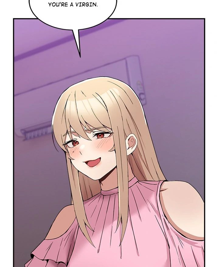 No Men Allowed Chap Chapter 4-No Men Allowed - Next Chap 5