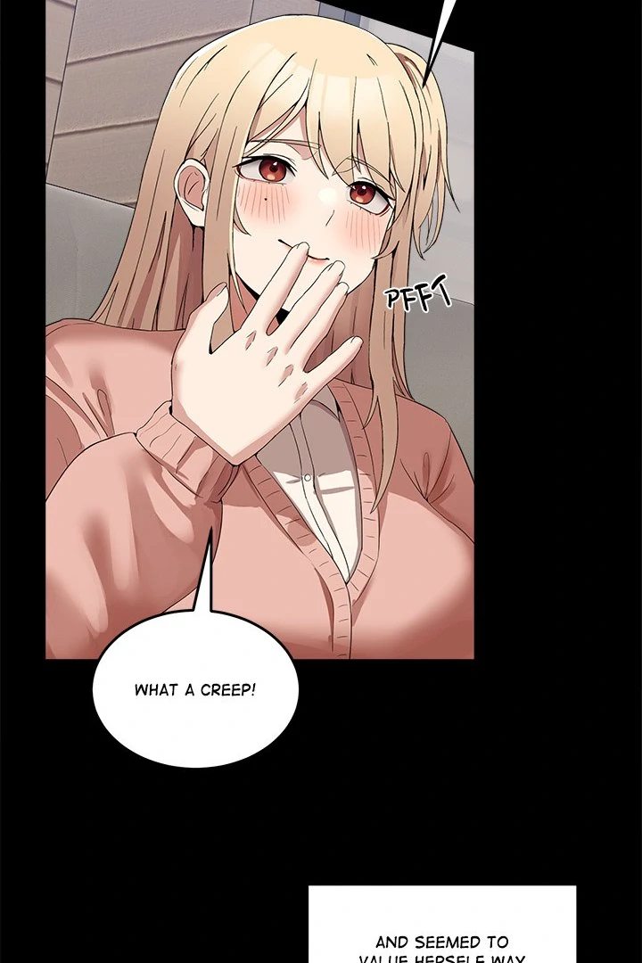 No Men Allowed Chap Chapter 4-No Men Allowed - Next Chap 5