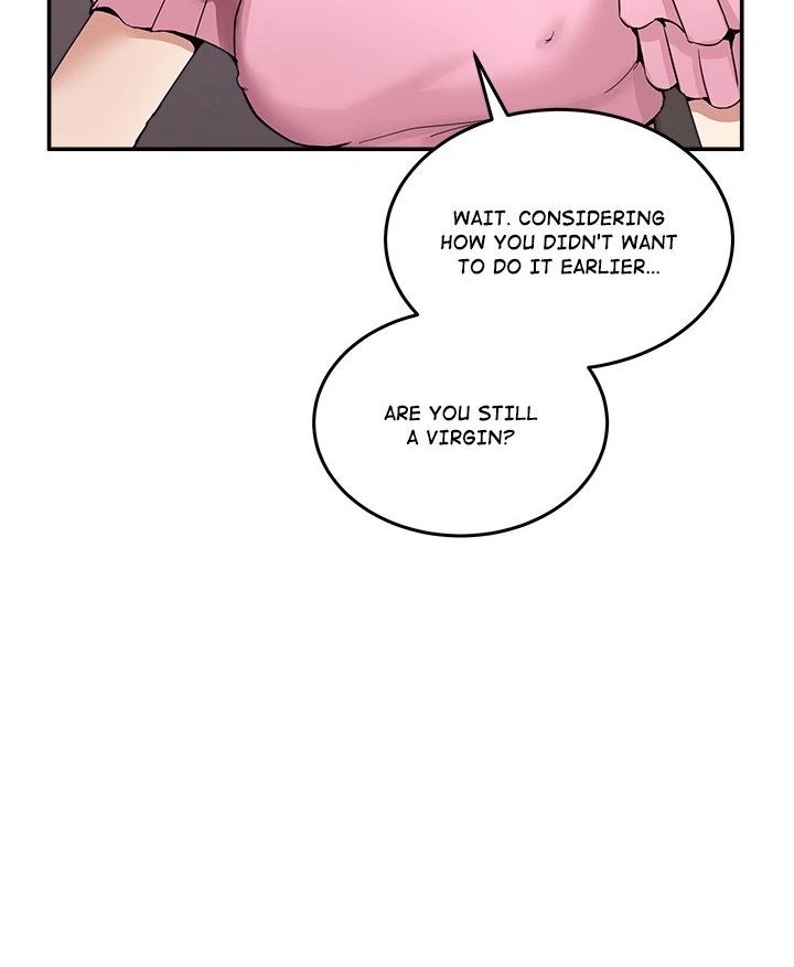 No Men Allowed Chap Chapter 4-No Men Allowed - Next Chap 5