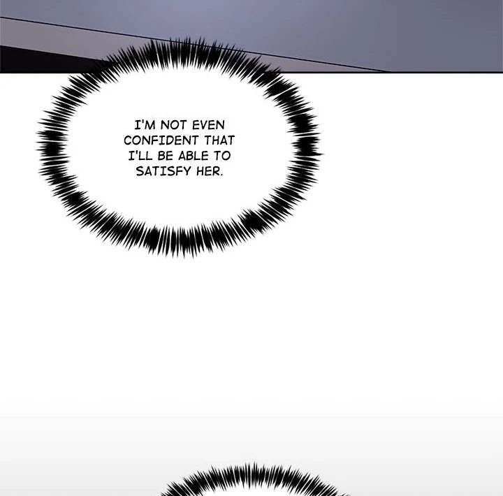 No Men Allowed Chap Chapter 4-No Men Allowed - Next Chap 5